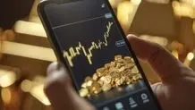 شروط ۵گانه برای بازگشت سکوهای فروش طلا به چرخه پرداخت