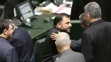 تذکر ۲۶ نماینده مجلس به وزیر ارتباطات درباره کندی سرعت اینترنت

