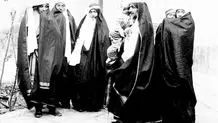 هشدار یک مقام دولتی: مردم مهاجرت می‌کنند که در ایران نباشند!
