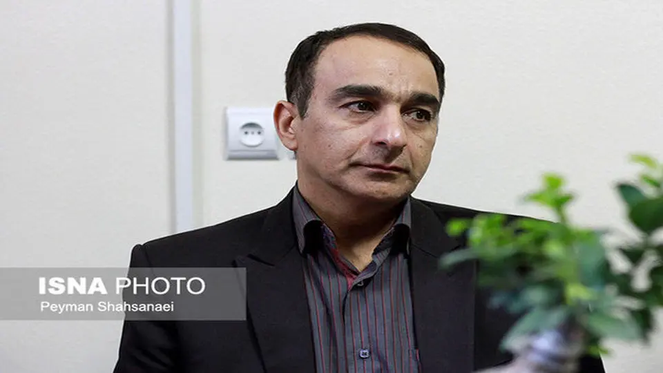 حادثه در کارخانه اصفهان؛ یک کشته و ۸ زخمی