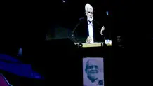 برنامه بعدی «سعید جلیلی» مشخص شد
