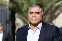 وزیر نفت:اسنپ بک چیز جدیدی به تحریم‌ها اضافه نمی‌کند