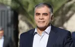 ۹۵ میلیون مترمکعب گاز تولید شده در حمله آمریکا از دست رفت / تا شهریور جبران می‌شود