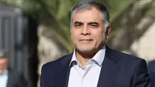 وزیر نفت : از اوضاع نگران‌کننده گذر کردیم