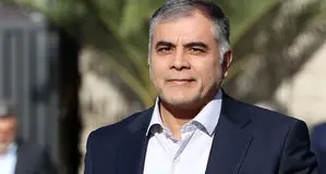 عملکرد درخشان در خارک / صادرات نفت یک روز هم قطع نشد