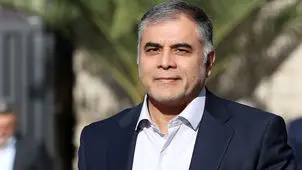 عملکرد درخشان در خارک / صادرات نفت یک روز هم قطع نشد