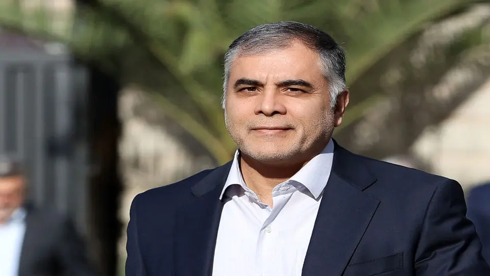 وزیر نفت:اسنپ بک چیز جدیدی به تحریم‌ها اضافه نمی‌کند