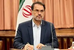  ۲۱۰ گلوگاه فساد باید مسدود شود تا ریشه فساد خشک شود

