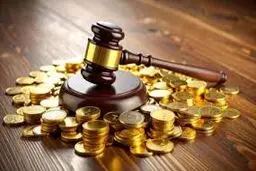 دولت نمی‌تواند منتقد خاموشِ تغییرات قانون مهریه باشد
