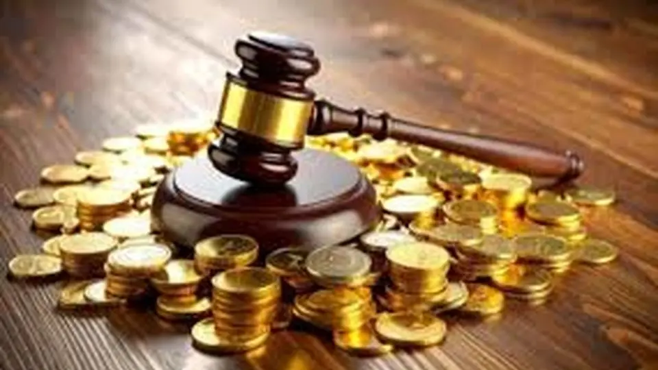 دولت نمی‌تواند منتقد خاموشِ تغییرات قانون مهریه باشد
