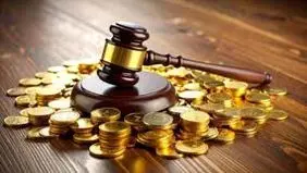 دولت نمی‌تواند منتقد خاموشِ تغییرات قانون مهریه باشد
