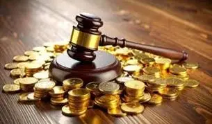 دولت نمی‌تواند منتقد خاموشِ تغییرات قانون مهریه باشد
