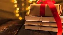 بهترین کتاب شعرعاشقانه برای هدیه دادن
