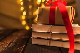 بهترین کتاب شعرعاشقانه برای هدیه دادن
