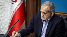 همسر قالیباف و معاون احمدی نژاد پُست گرفتند