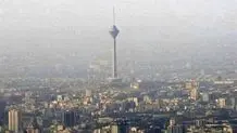استمرار تعطیلی مدارس اصفهان و برخی شهرستان‌ها به دلیل آلودگی هوا
