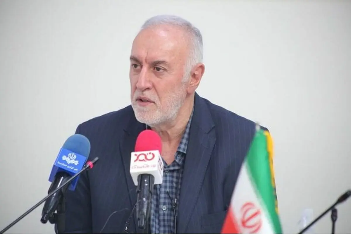 انتقاد استاندار تهران از عملکرد بانک‌ها در پرداخت تسهیلات تبصره ۱۶