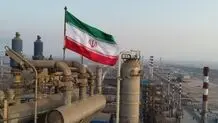 محکومیت ۲ آمریکایی به اتهام تلاش برای فروش نفت ایران به چین