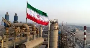 معافیت تحریمی ایران صادر شد
