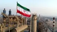 محکومیت ۲ آمریکایی به اتهام تلاش برای فروش نفت ایران به چین