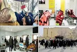 درخواست «کیهان» برای احضار و بازجویی کسانی که از «مسمومیت‌های سریالی» نوشتند