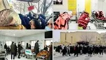 درخواست «کیهان» برای احضار و بازجویی کسانی که از «مسمومیت‌های سریالی» نوشتند