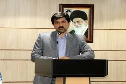 خدمات روانشناسی تحت پوشش بیمه سلامت قرار گرفت