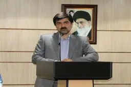 خدمات روانشناسی تحت پوشش بیمه سلامت قرار گرفت