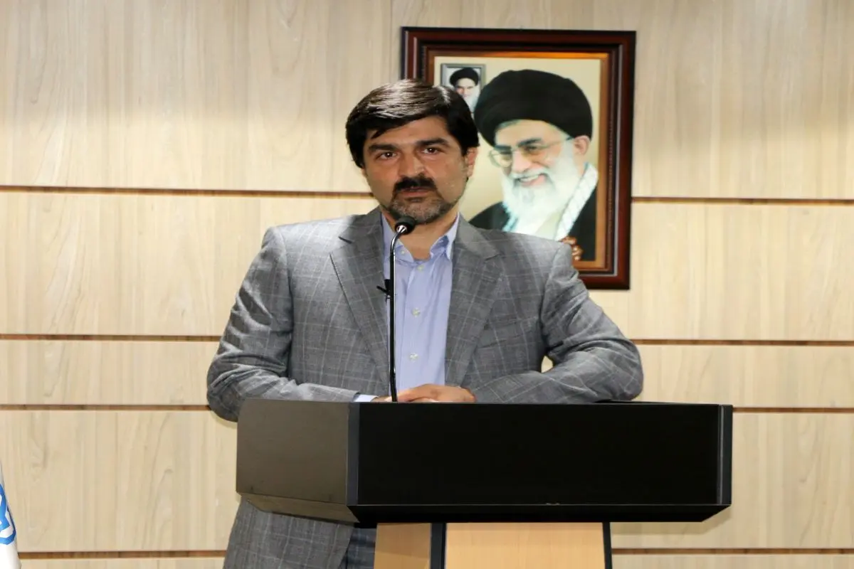 خدمات روانشناسی تحت پوشش بیمه سلامت قرار گرفت