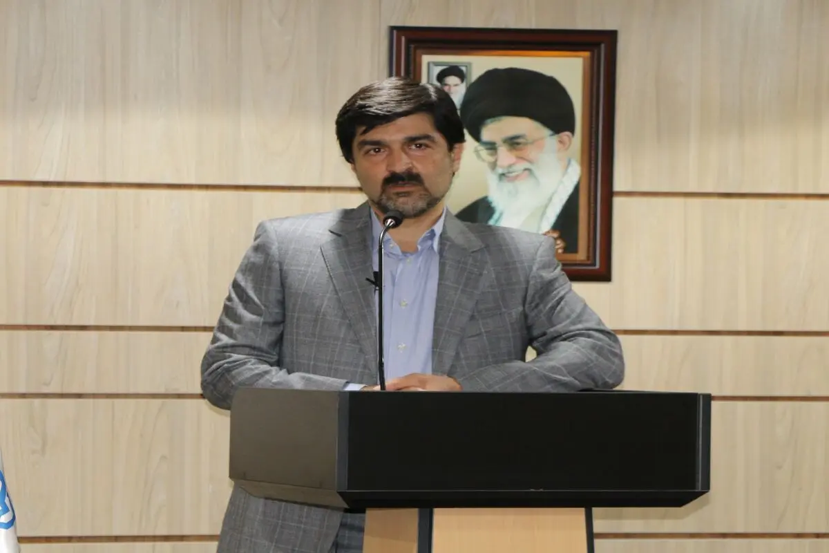 خدمات روانشناسی تحت پوشش بیمه سلامت قرار گرفت