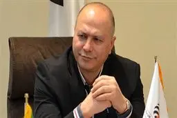 با این مدل تایید صلاحیت ۹۰درصد فعالین اقتصادی صلاحیت نخواهند داشت!/ ویدیو