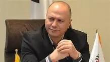با این مدل تایید صلاحیت ۹۰درصد فعالین اقتصادی صلاحیت نخواهند داشت!/ ویدیو