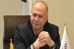 با این مدل تایید صلاحیت ۹۰درصد فعالین اقتصادی صلاحیت نخواهند داشت!/ ویدیو