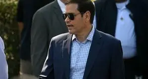 استفاده جاعلان از هوش مصنوعی برای تقلید صدا و سبک نوشتاری مارکو روبیو

