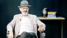 فرزاد موتمن: ساخت فیلم ژانر در تهران دشوار است
