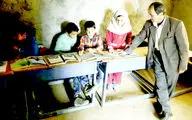 معلمان و دانش‌آموزان؛  بازندگان یک سیاست سودمحور