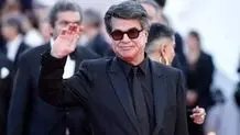 خریدار فیلم یک تصادف ساده جعفر پناهی مشخص شد