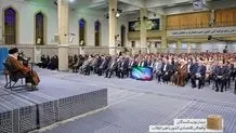 Leader calls for gloriously holding 22 Bahman rallies