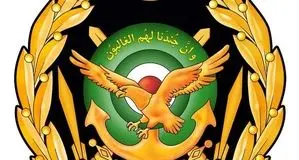 ۲۸ هواگرد و پهپاد هرمس اسرائیل سرنگون شدند
