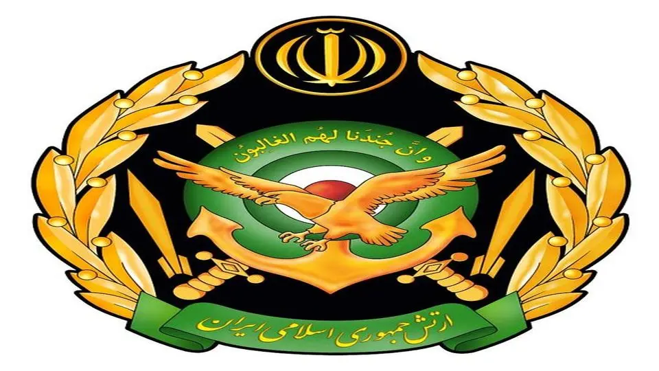 ۲۸ هواگرد و پهپاد هرمس اسرائیل سرنگون شدند