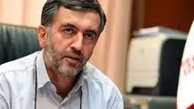 «خالص سازی» در تراز نظام همیشه باید وجود داشته باشد/ خالص‌سازی باید دو خصلت سلبی را در بربگیرد؛ سکولار‌های ساختارشکن و منفعت‌طلبانی که دنبال بدنام کردن نظام هستند
