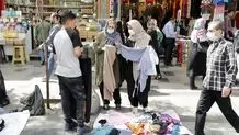 اهمیت پیاده‌‌روها در سرزنده‌سازی فضای عمومی