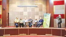 سهم 30 درصدی ایران  از  کشتار  پرندگان مهاجر  در  خاورمیانه