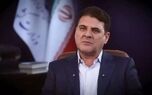 واکنش سخنگوی وزارت کشور به توهین به رئیس‌جمهور / اعتراض حق مردم است باید حرف‌ها را بشنویم