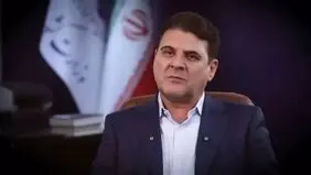واکنش سخنگوی وزارت کشور به توهین به رئیس‌جمهور / اعتراض حق مردم است باید حرف‌ها را بشنویم