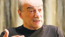  دوبله دیگر جان ندارد