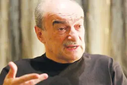  دوبله دیگر جان ندارد