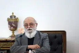 افزایش مصرف بنزین ناشی از کیفیت پایین خودرو‌ها است/ از دیدن هوای پاک و صاف تعجب می‌کنیم