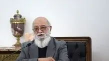 افزایش مصرف بنزین ناشی از کیفیت پایین خودرو‌ها است/ از دیدن هوای پاک و صاف تعجب می‌کنیم