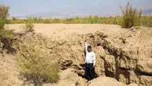 کدام دولت‌ها می‌توانند ضامن حفظ محیط زیست و افزایش تاب‌آوری تمدنی ایران باشند؟